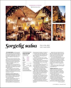 dagbladet_magasinet-20151128_000_00_00_081.pdf