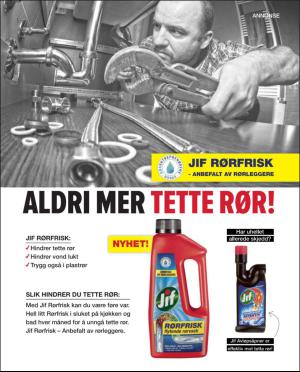 dagbladet_magasinet-20151128_000_00_00_082.pdf