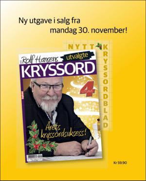 dagbladet_magasinet-20151128_000_00_00_084.pdf