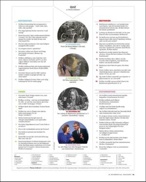 dagbladet_magasinet-20151128_000_00_00_085.pdf