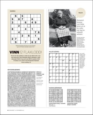 dagbladet_magasinet-20151128_000_00_00_086.pdf