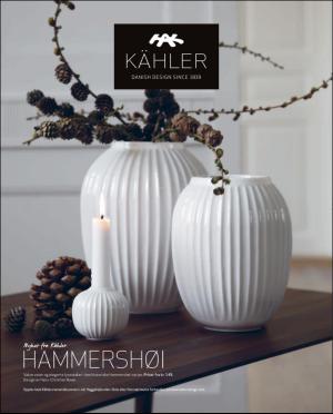 dagbladet_magasinet-20151128_000_00_00_087.pdf