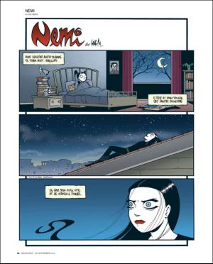 dagbladet_magasinet-20151128_000_00_00_088.pdf