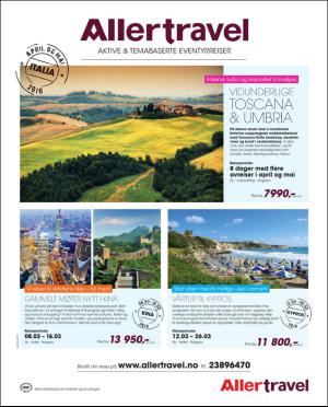 dagbladet_magasinet-20151128_000_00_00_089.pdf