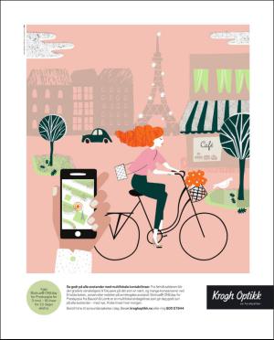 dagbladet_magasinet-20151128_000_00_00_091.pdf