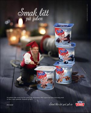 dagbladet_magasinet-20151128_000_00_00_092.pdf