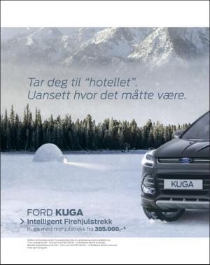 dagbladet_magasinet-20151205_000_00_00_002.pdf