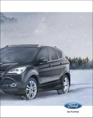 dagbladet_magasinet-20151205_000_00_00_003.pdf