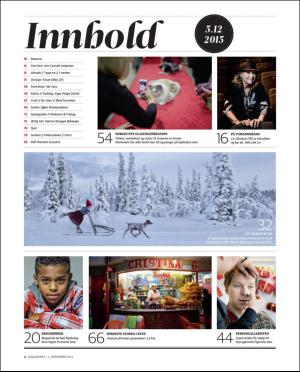 dagbladet_magasinet-20151205_000_00_00_004.pdf
