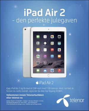 dagbladet_magasinet-20151205_000_00_00_005.pdf