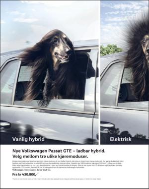 dagbladet_magasinet-20151205_000_00_00_006.pdf