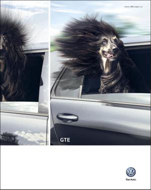 dagbladet_magasinet-20151205_000_00_00_007.pdf