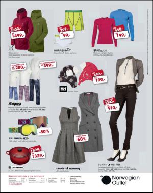 dagbladet_magasinet-20151205_000_00_00_009.pdf