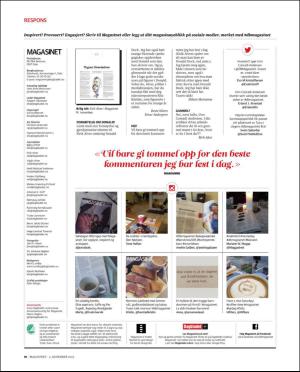 dagbladet_magasinet-20151205_000_00_00_010.pdf
