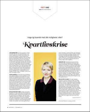 dagbladet_magasinet-20151205_000_00_00_012.pdf