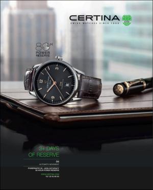 dagbladet_magasinet-20151205_000_00_00_013.pdf