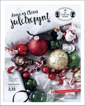 dagbladet_magasinet-20151205_000_00_00_014.pdf