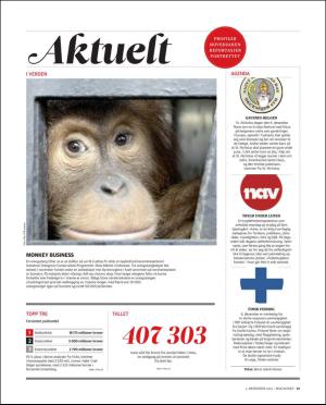 dagbladet_magasinet-20151205_000_00_00_015.pdf