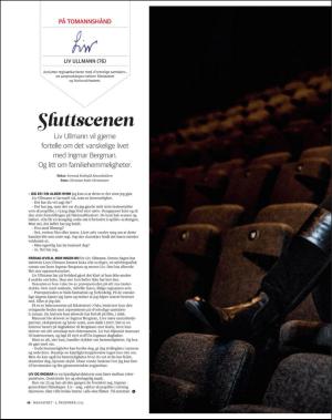 dagbladet_magasinet-20151205_000_00_00_016.pdf