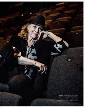 dagbladet_magasinet-20151205_000_00_00_017.pdf