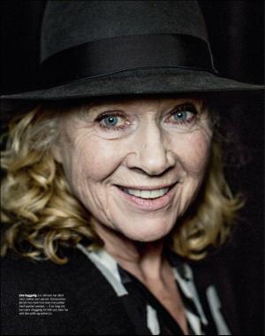 dagbladet_magasinet-20151205_000_00_00_019.pdf