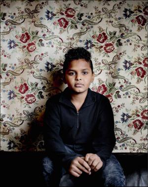 dagbladet_magasinet-20151205_000_00_00_020.pdf