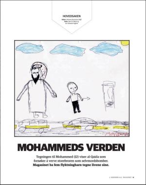 dagbladet_magasinet-20151205_000_00_00_021.pdf