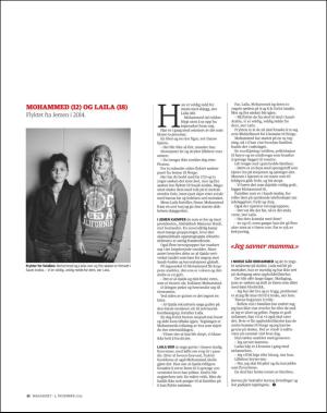 dagbladet_magasinet-20151205_000_00_00_022.pdf