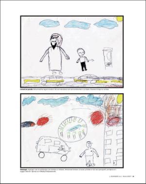 dagbladet_magasinet-20151205_000_00_00_023.pdf