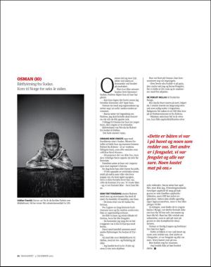 dagbladet_magasinet-20151205_000_00_00_024.pdf