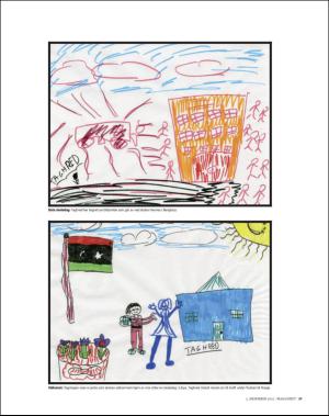 dagbladet_magasinet-20151205_000_00_00_027.pdf