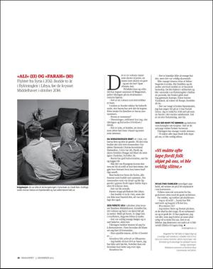 dagbladet_magasinet-20151205_000_00_00_028.pdf