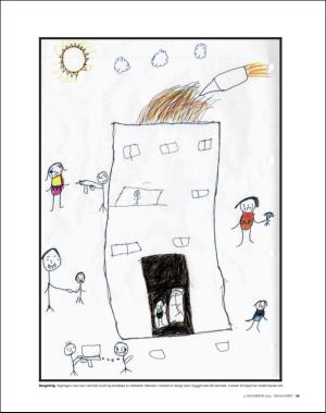 dagbladet_magasinet-20151205_000_00_00_029.pdf