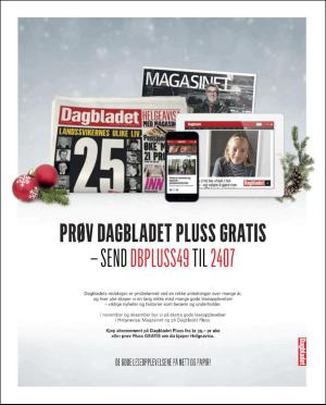 dagbladet_magasinet-20151205_000_00_00_030.pdf