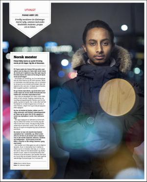 dagbladet_magasinet-20151205_000_00_00_031.pdf