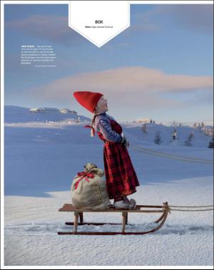 dagbladet_magasinet-20151205_000_00_00_032.pdf