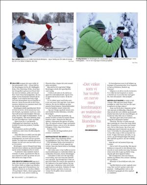 dagbladet_magasinet-20151205_000_00_00_034.pdf