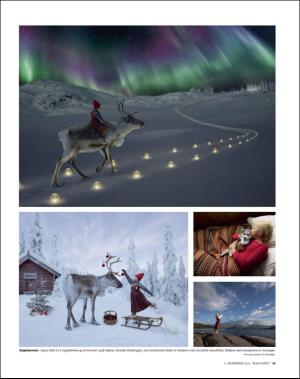 dagbladet_magasinet-20151205_000_00_00_035.pdf