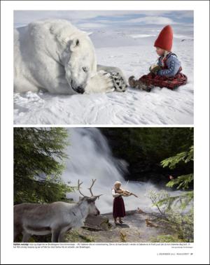 dagbladet_magasinet-20151205_000_00_00_037.pdf