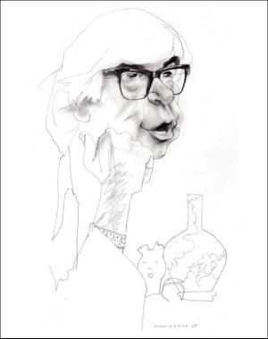 dagbladet_magasinet-20151205_000_00_00_038.pdf