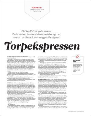 dagbladet_magasinet-20151205_000_00_00_039.pdf