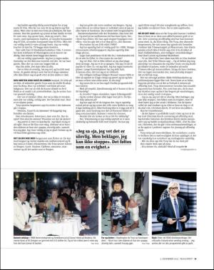 dagbladet_magasinet-20151205_000_00_00_041.pdf