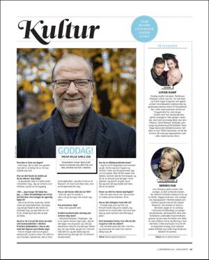 dagbladet_magasinet-20151205_000_00_00_043.pdf