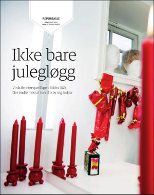 dagbladet_magasinet-20151205_000_00_00_044.pdf