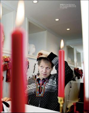 dagbladet_magasinet-20151205_000_00_00_045.pdf