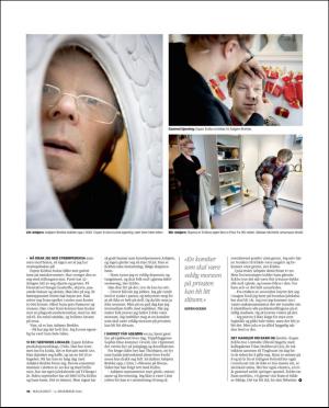 dagbladet_magasinet-20151205_000_00_00_046.pdf