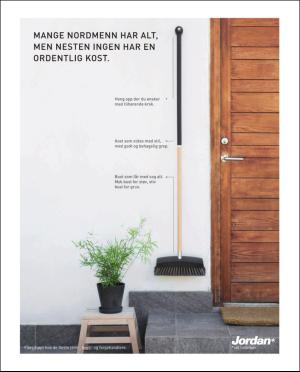 dagbladet_magasinet-20151205_000_00_00_047.pdf