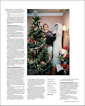 dagbladet_magasinet-20151205_000_00_00_049.pdf