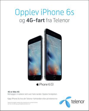 dagbladet_magasinet-20151205_000_00_00_050.pdf