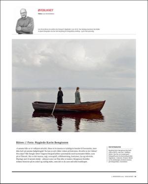 dagbladet_magasinet-20151205_000_00_00_051.pdf